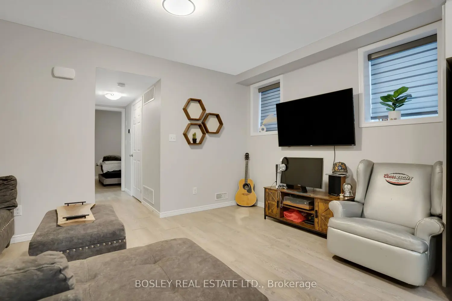 Additional image 12 of 388 Old Huron Road 17D