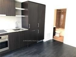 Additional image 5 of 2811-88 Harbour Street, Toronto, ON, M5J 0C3