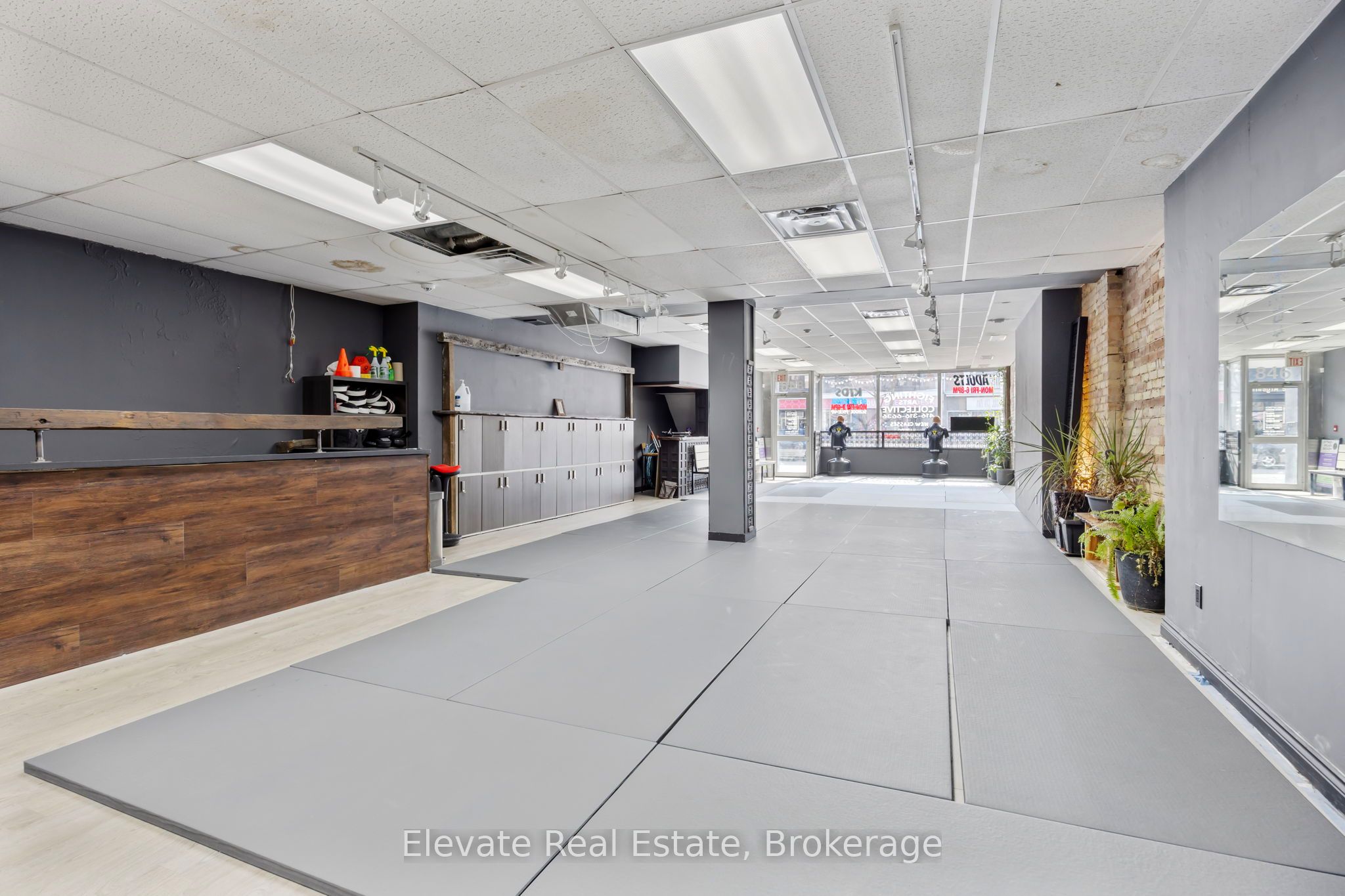 Additional image 5 of 846 College Street, Toronto, ON, M6H 1A2