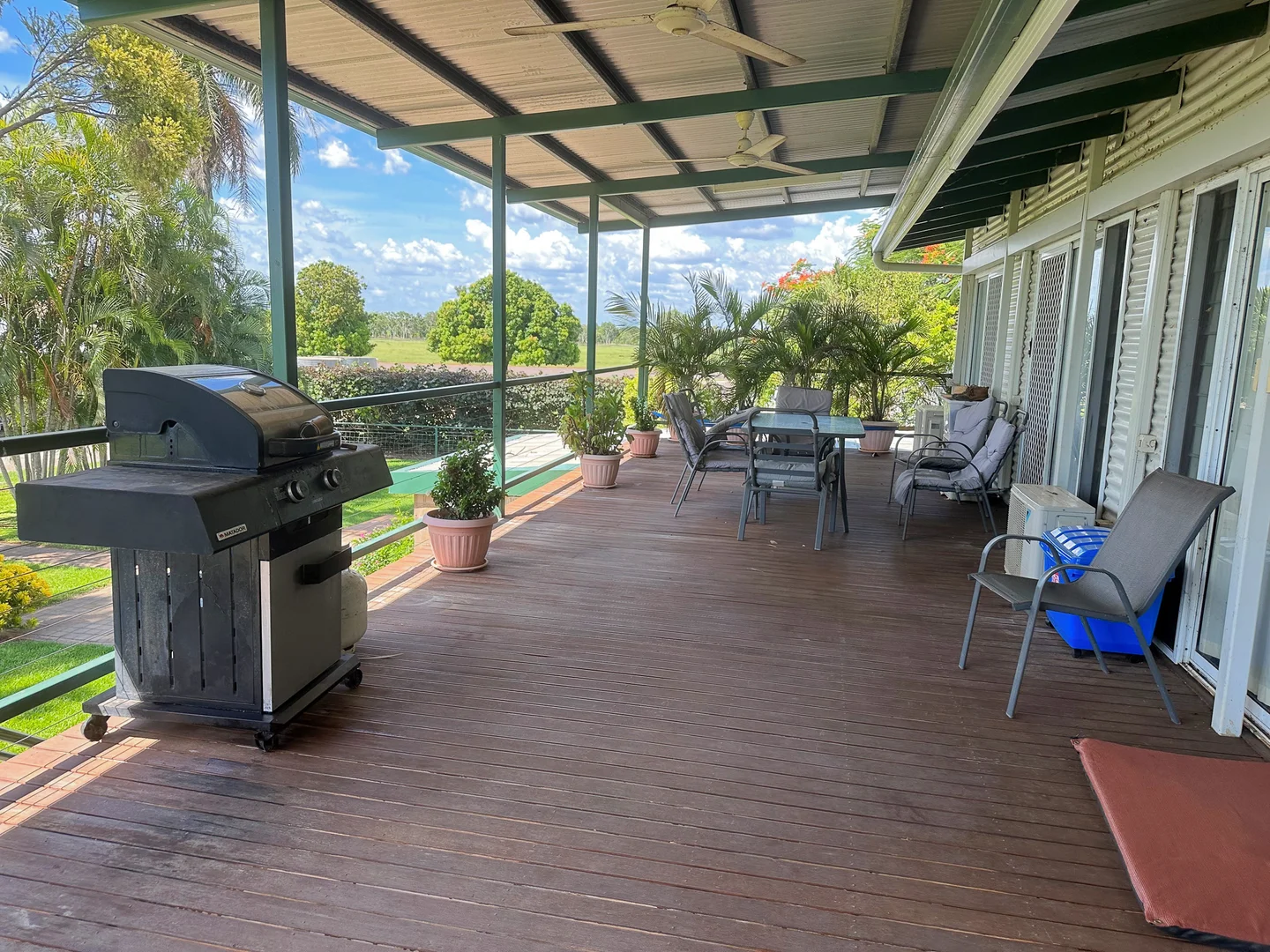 Additional image 6 of 240 Cossack Road, Katherine NT 0850