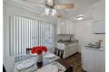 Additional image 13 of 18632 Collins St, Tarzana, CA, 91356