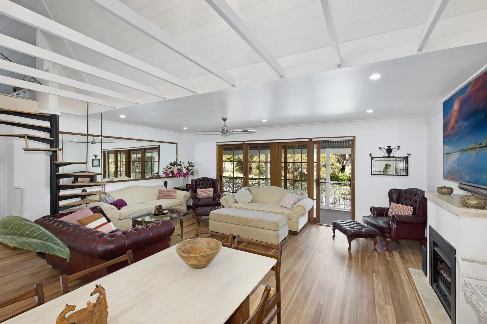 Additional image 8 of 77 The Scenic Road, Killcare Heights NSW 2257