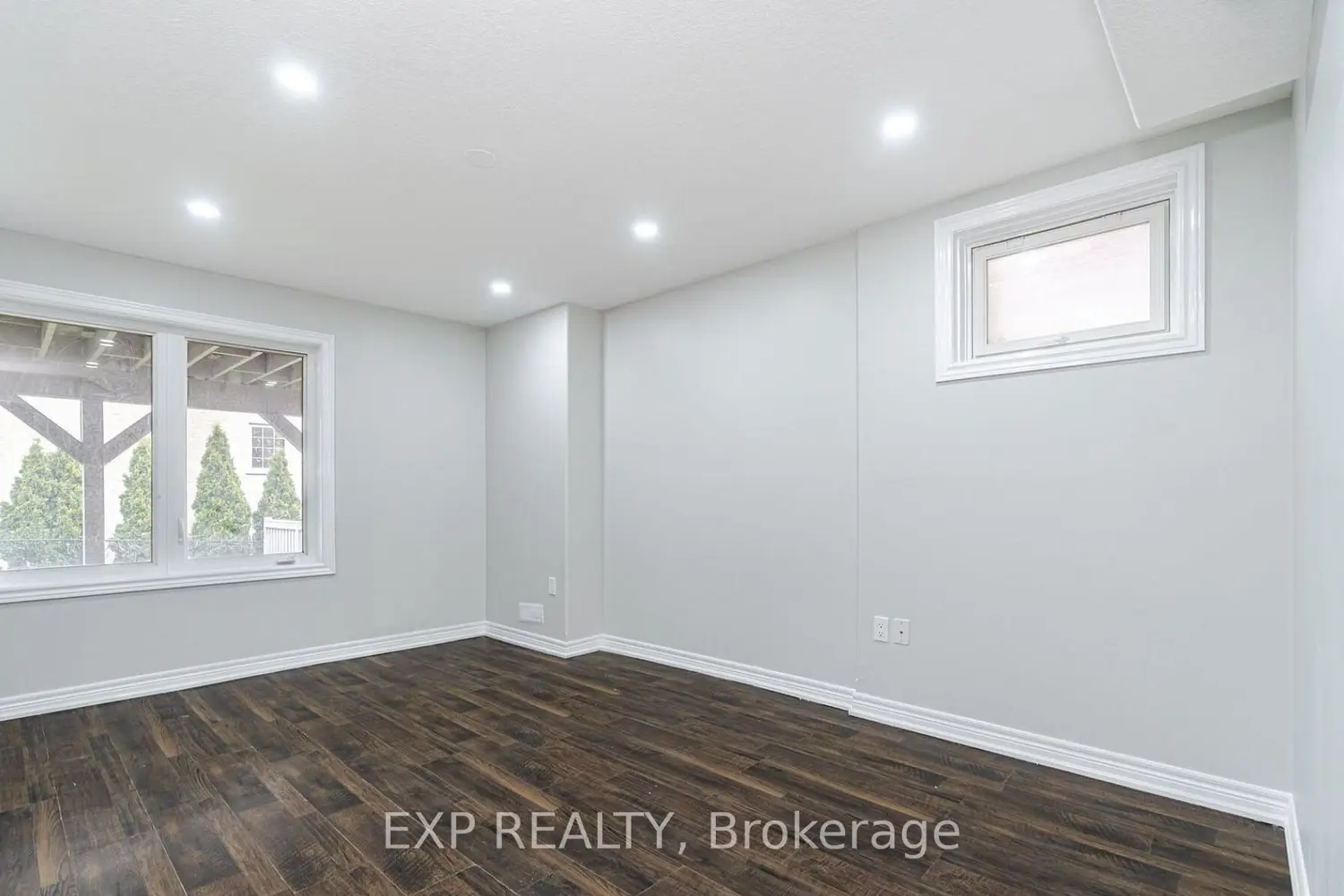 Additional image 19 of 15 Lynn Street