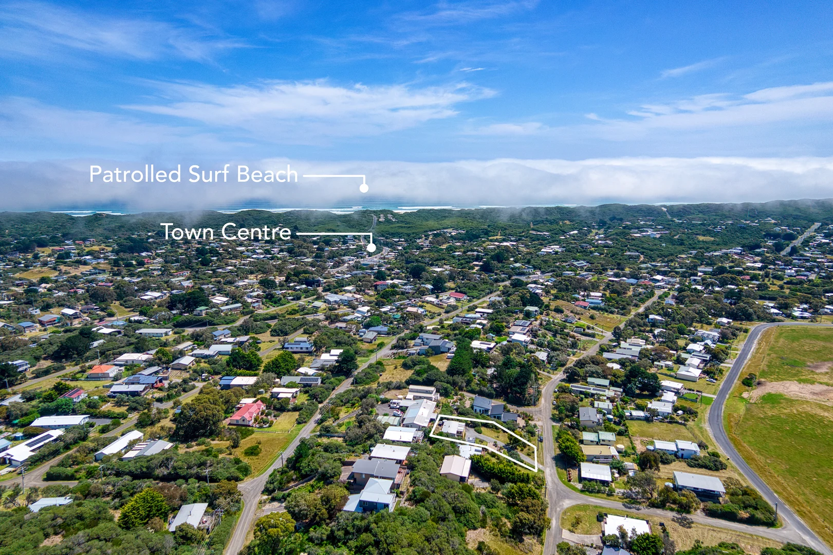 Additional image 26 of 44 Landscape Drive, Venus Bay VIC 3956