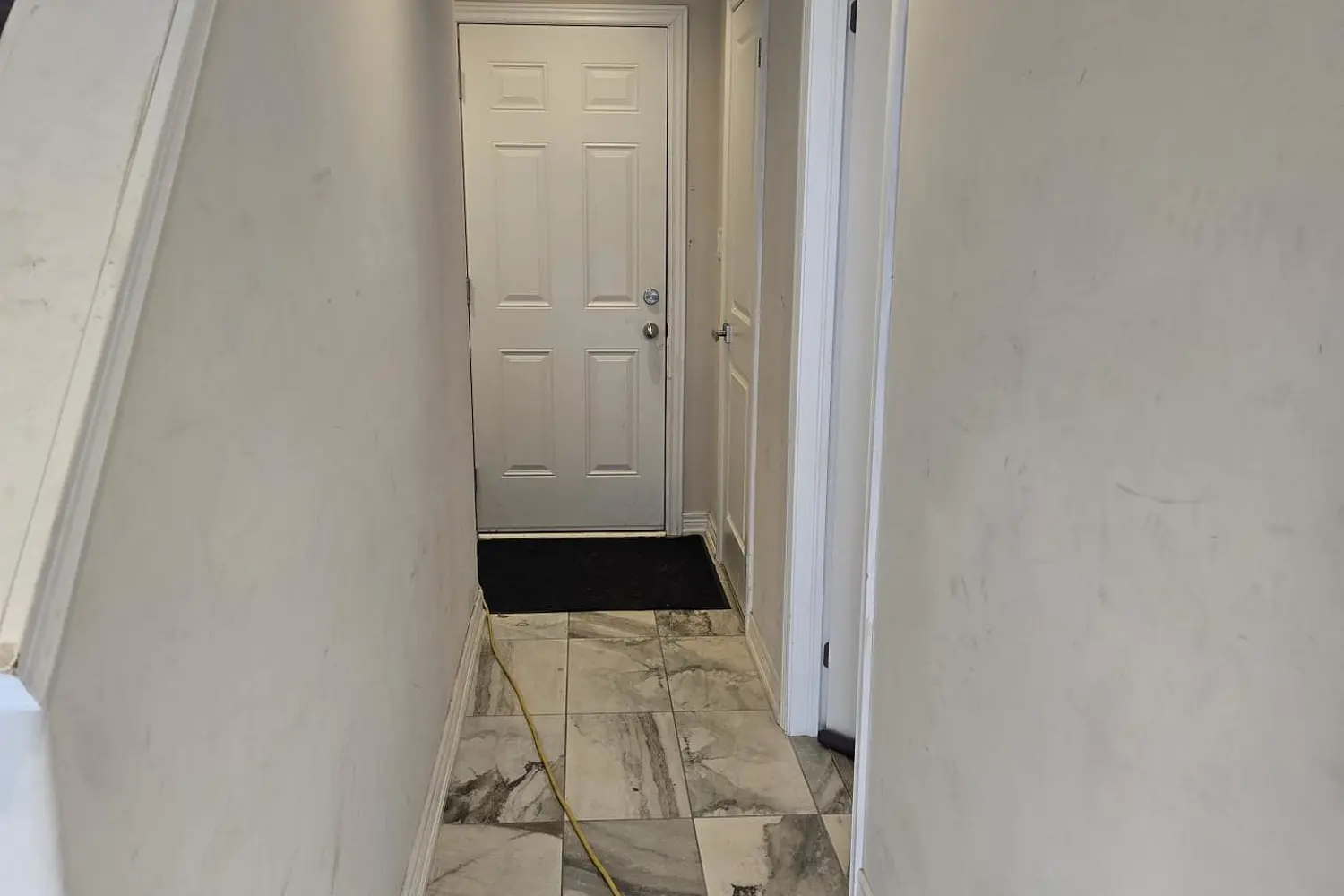 Additional image 4 of 1 Leggott Avenue 27