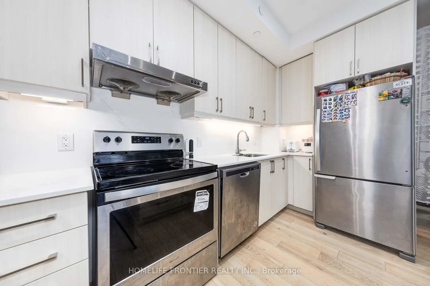 Additional image 8 of 591 Sheppard Avenue 629