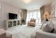 The Scrivener at Abbey Fields Grange, Nottingham Road NG15