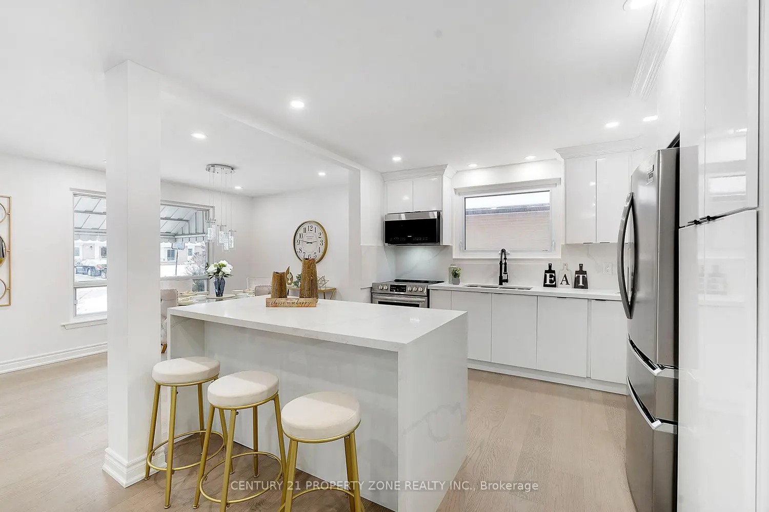 Additional image 4 of 77 Belmont Drive