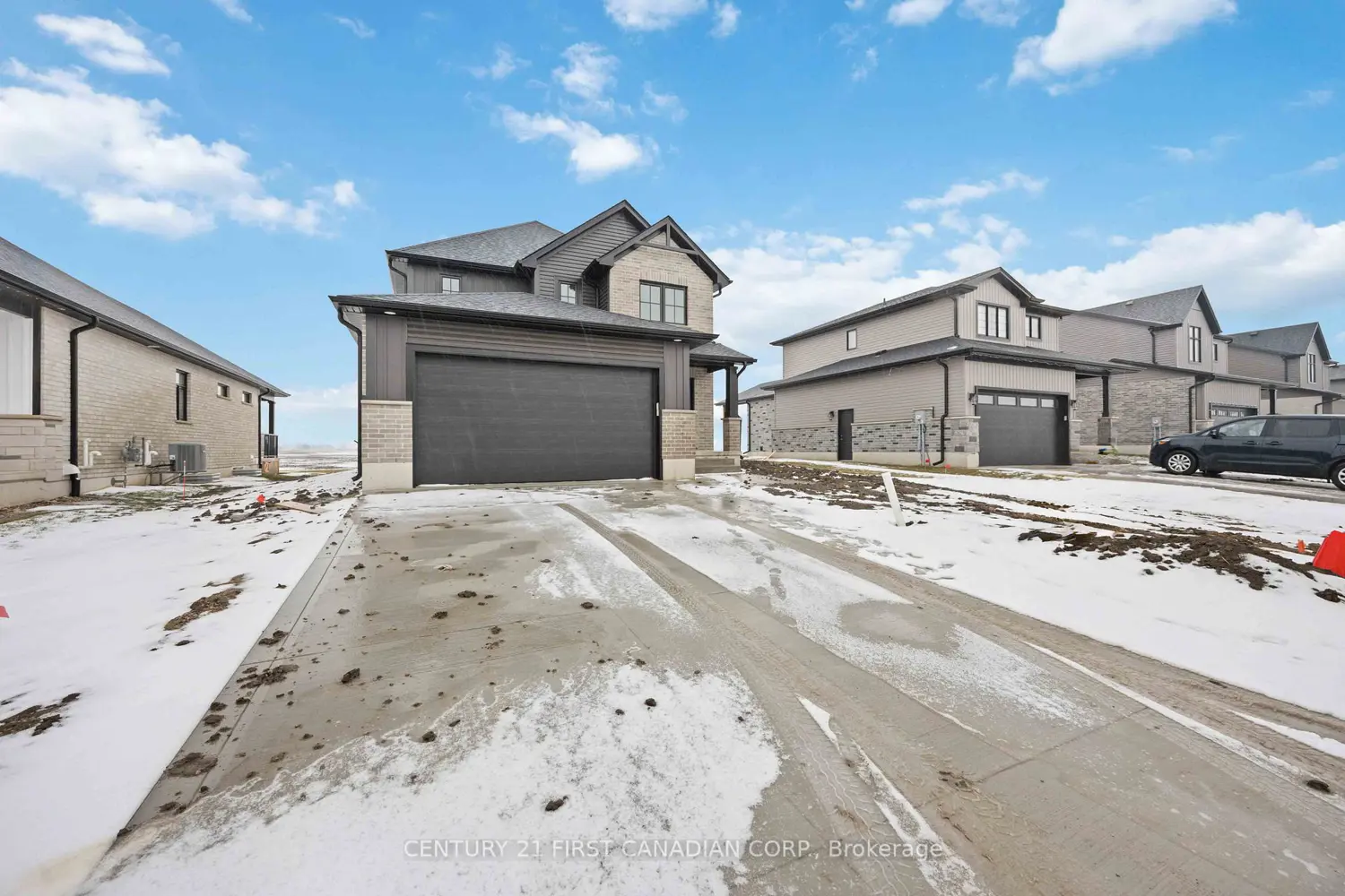 Additional image 2 of 656 Ketter Way