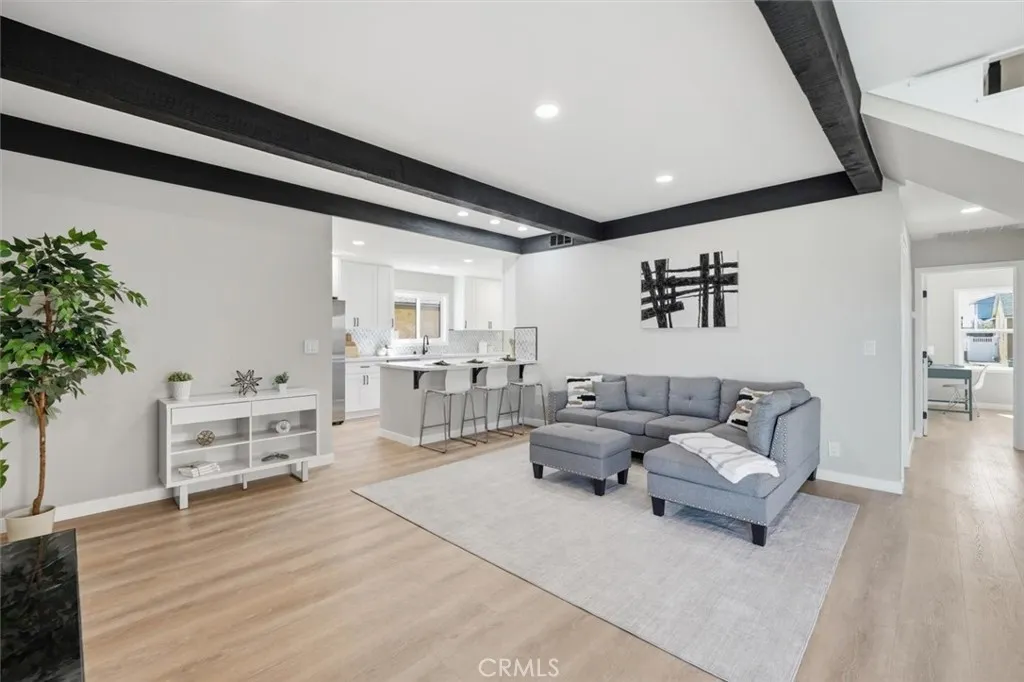 Additional image 41 of 4509 Cadison St, Torrance, CA 90503