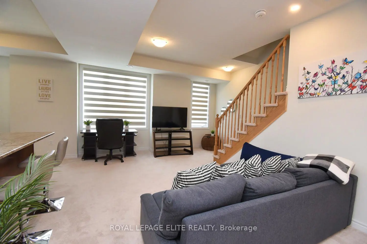 Additional image 4 of 383 Dundas Street 69