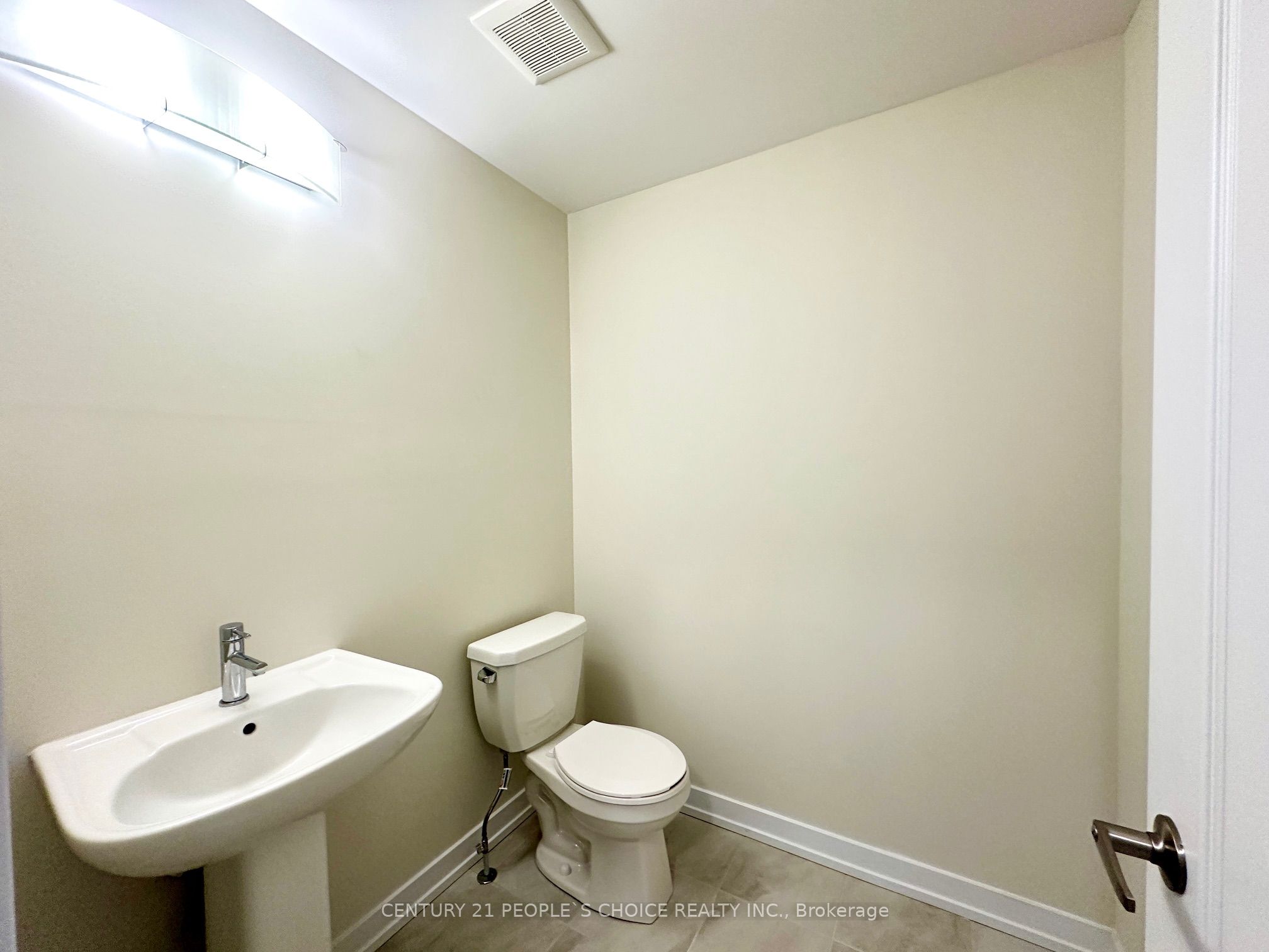 Additional image 6 of 15 Wintergreen Crescent, Haldimand, ON, N3W 0H9