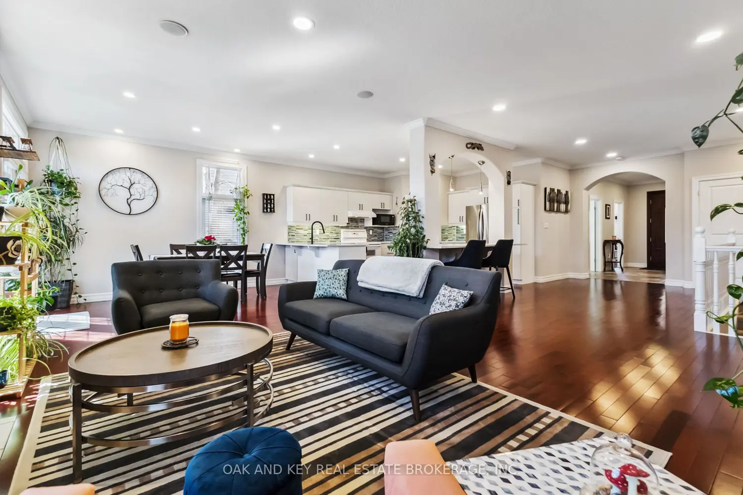 Additional image 5 of 1791 Milestone Road