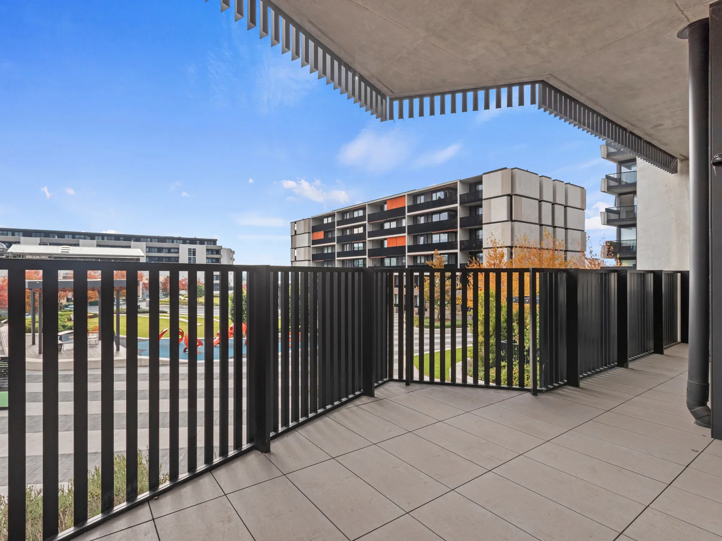 Additional image 8 of 112/9 Foundation Boulevard, Burwood East VIC 3151