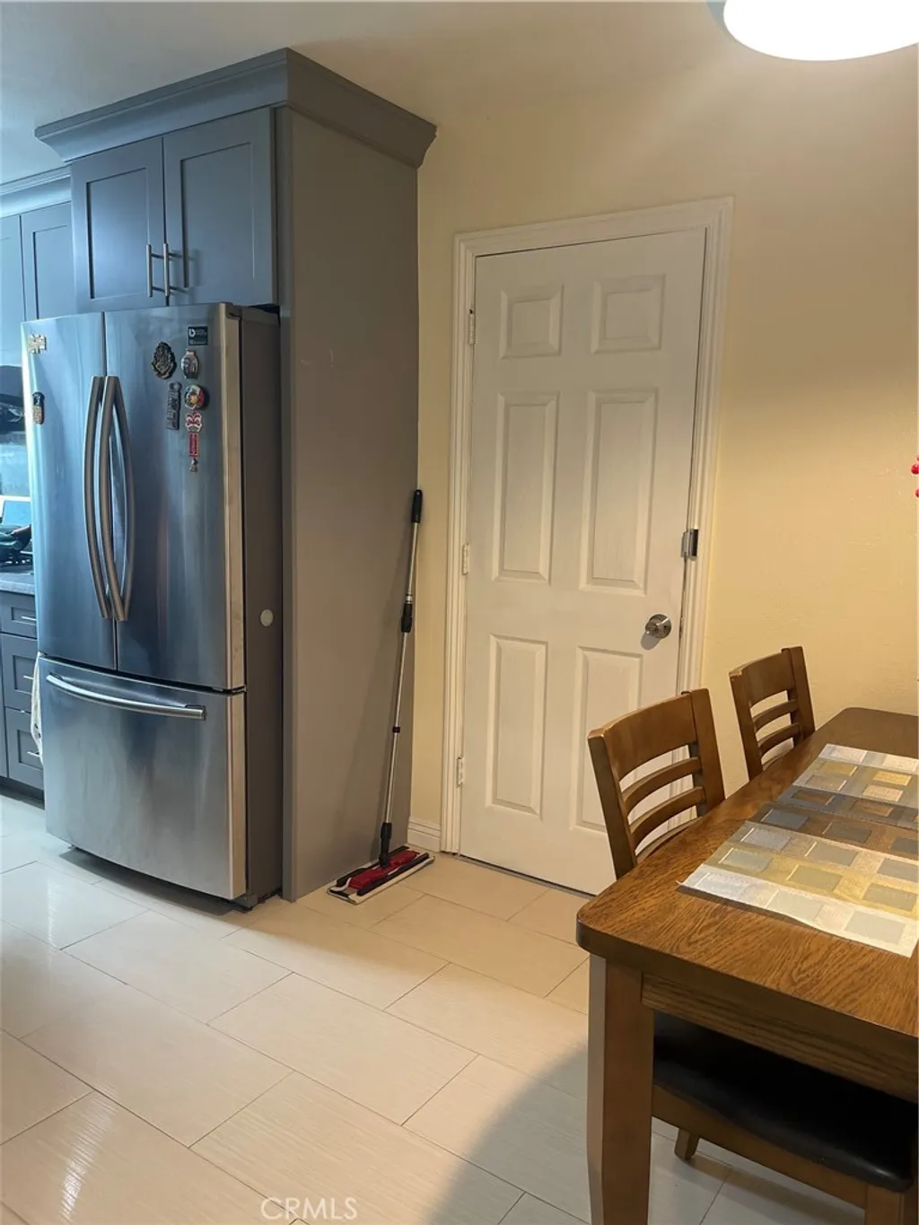 Additional image 11 of 18303 Sordello Street, Rowland Heights, CA 91748