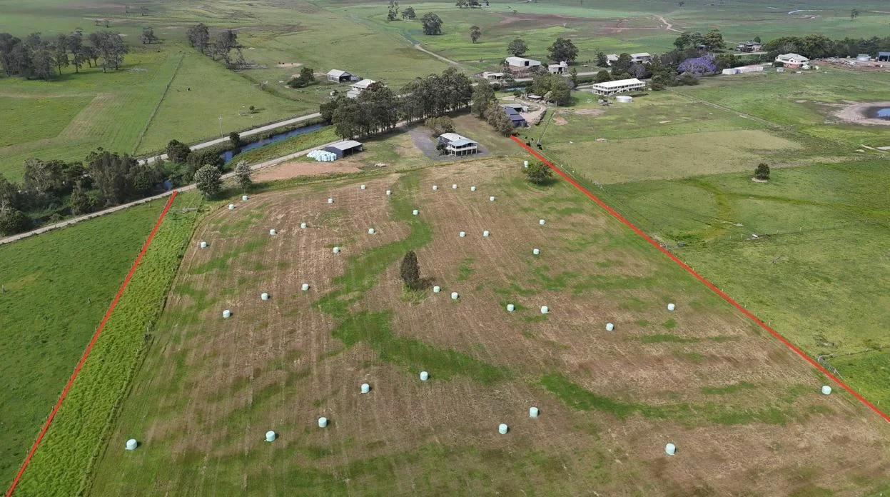 Additional image 17 of 46 Upper Belmore River Rd, Belmore River NSW 2440