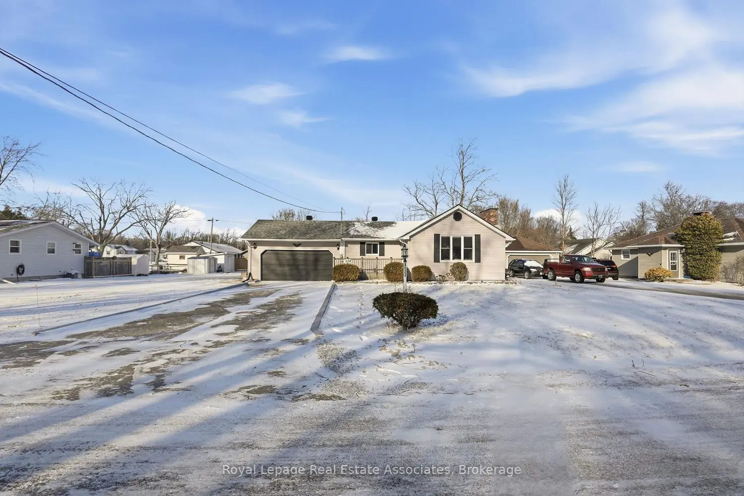 3132 Evadere Avenue photo 2