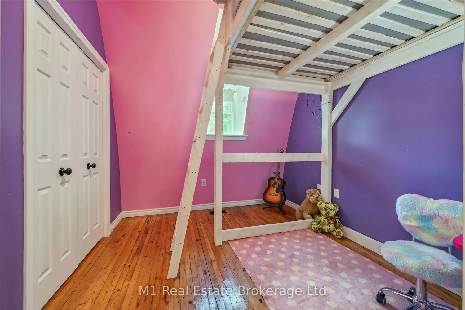 Additional image 6 of 128 Wellington Road 7 Road