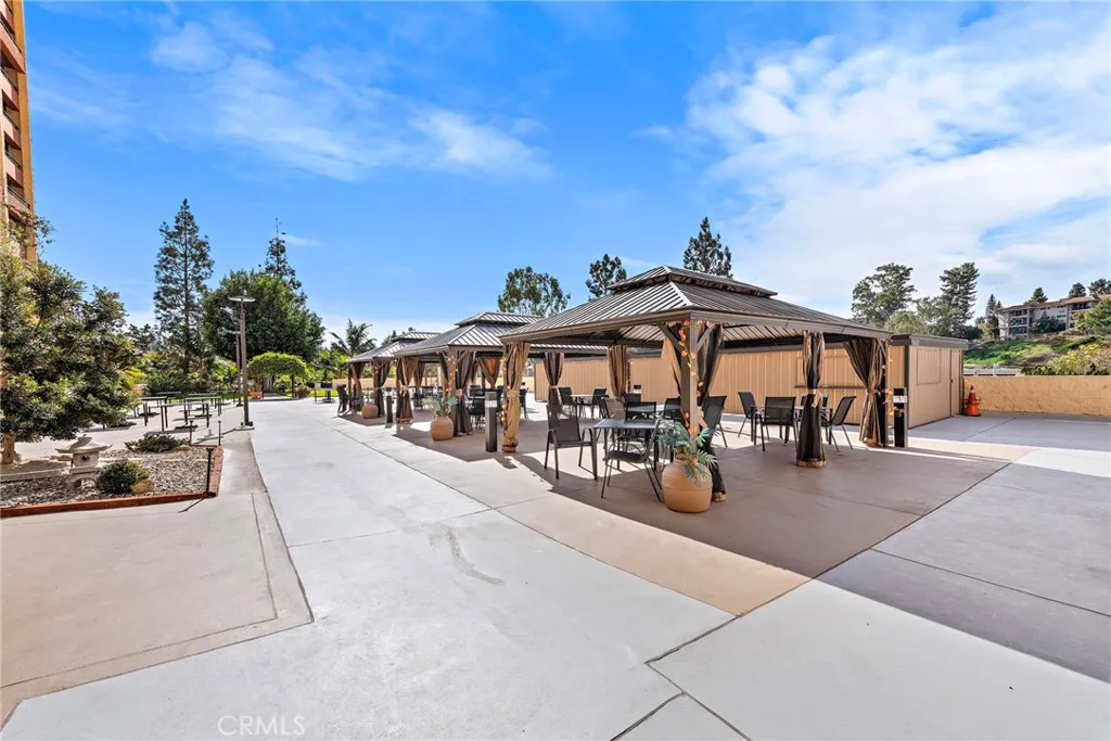 Additional image 34 of 24055 Paseo Del Lago Unit 311, Laguna Woods, CA 92637