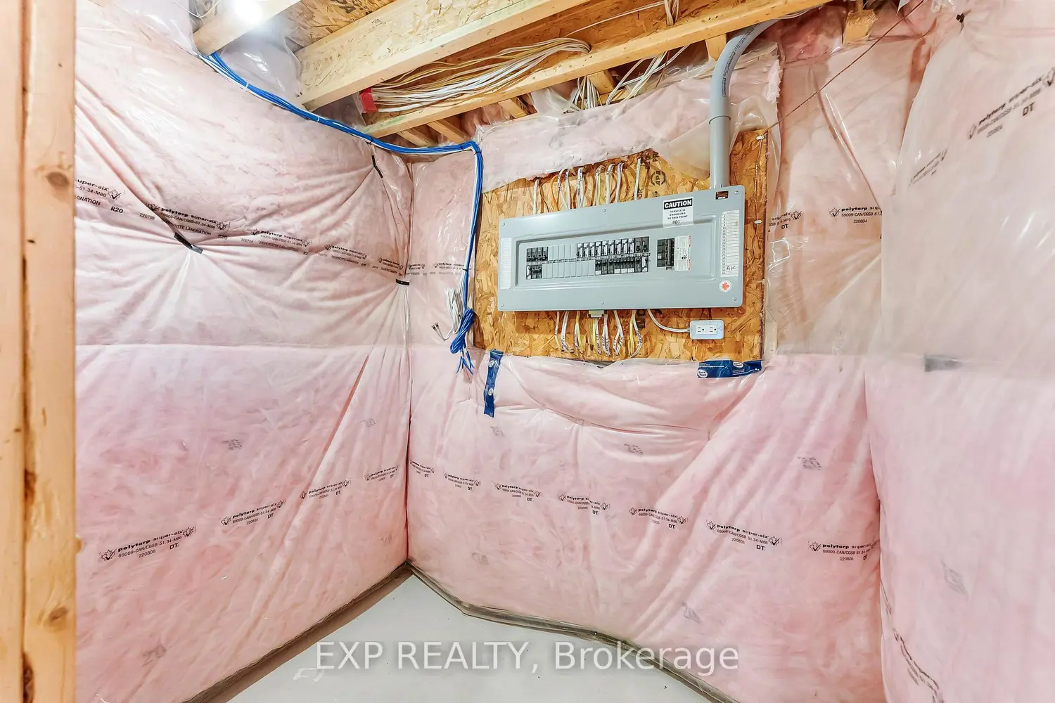 Additional image 13 of 4311 Mann Street 38