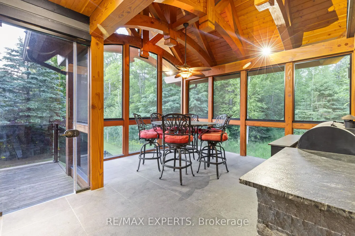 Additional image 18 of 5409 25Th Side Road