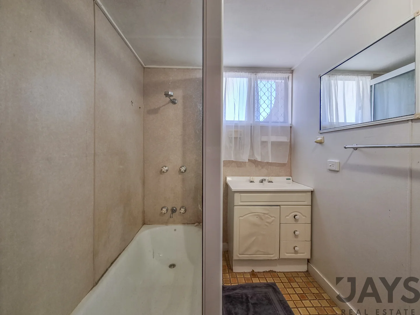 Additional image 15 of 39 Brett Avenue, Mount Isa QLD 4825