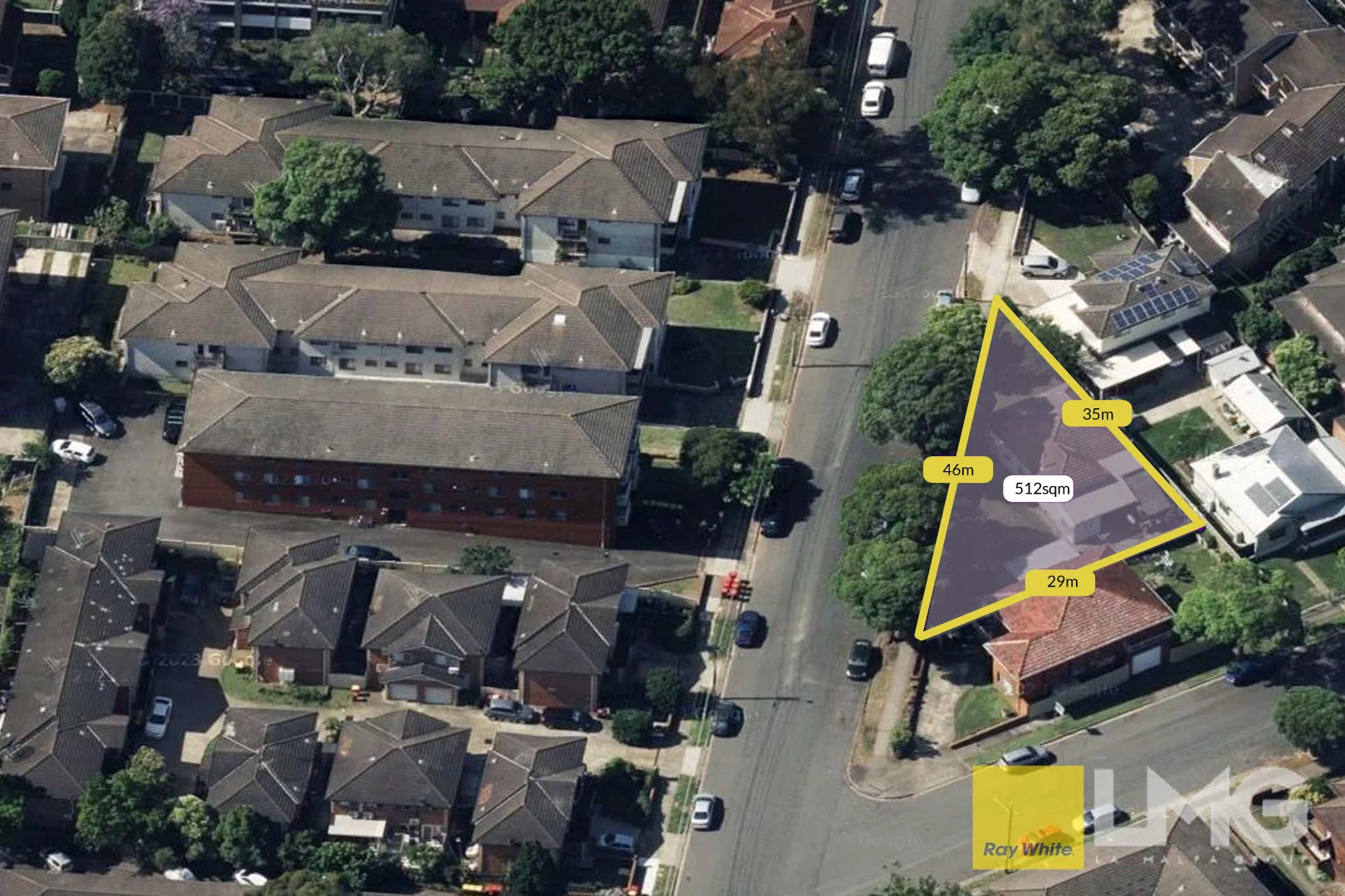 Additional image 6 of 6 Crawford Street, Berala NSW 2141