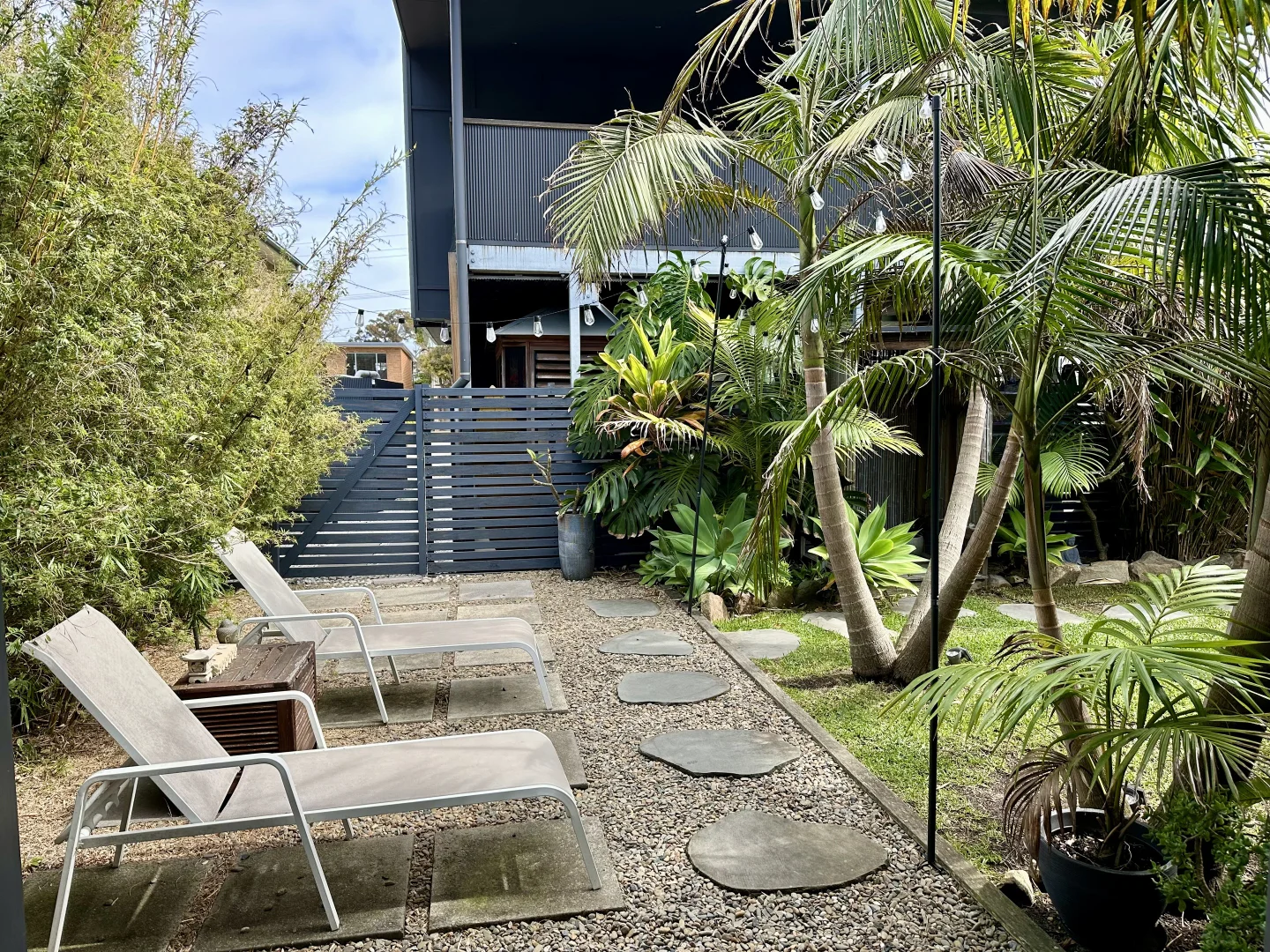 Additional image 27 of 9 Beachway Avenue, Berrara NSW 2540