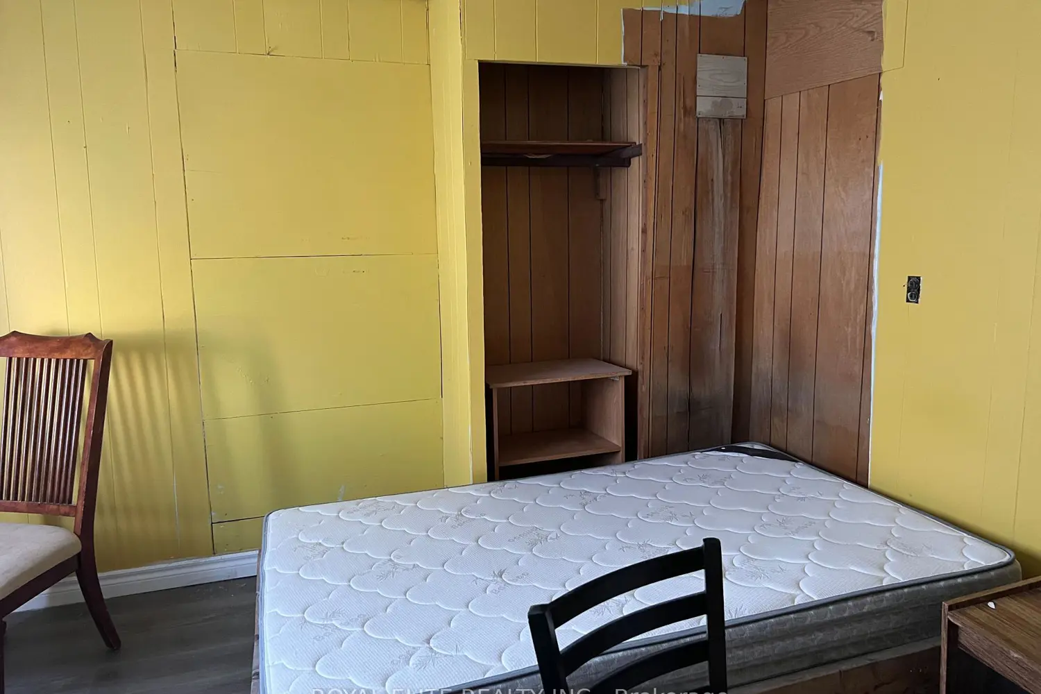 Additional image 10 of 635 Strawberry Lane