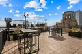Additional image 67 of 1400 N Lake Shore Dr, Chicago, IL, 60610