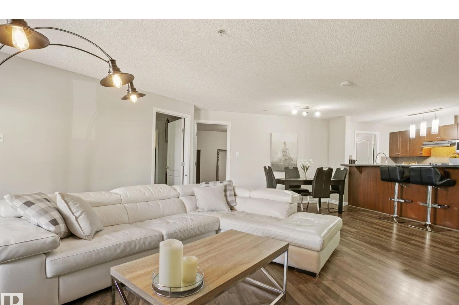 Additional image 7 of 9363 Simpson Drive NW, Edmonton, AB, T6R0N2