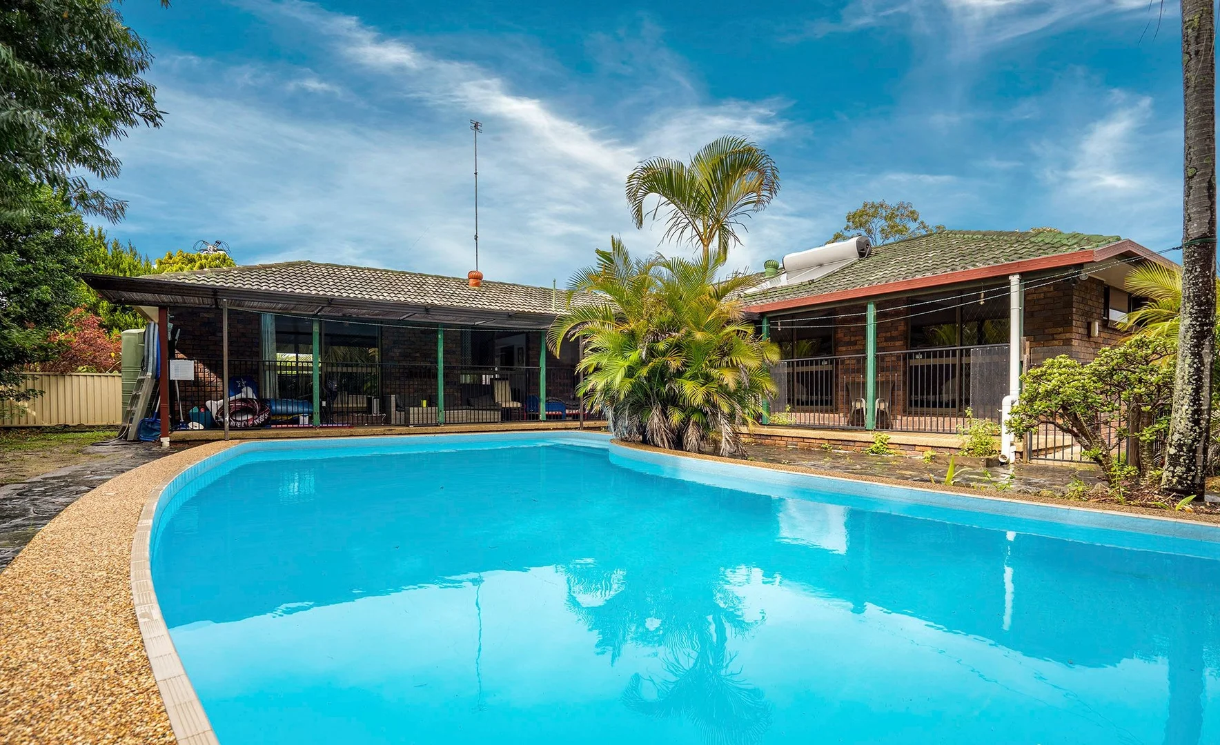 Additional image 16 of 38 Hillview Parade, Ashmore QLD 4214