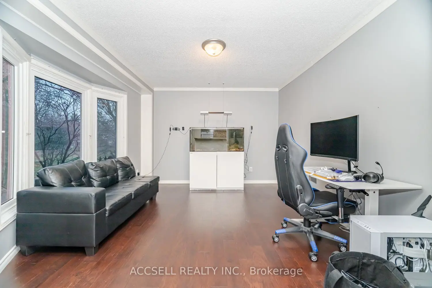 Additional image 8 of 3 Longyear Drive