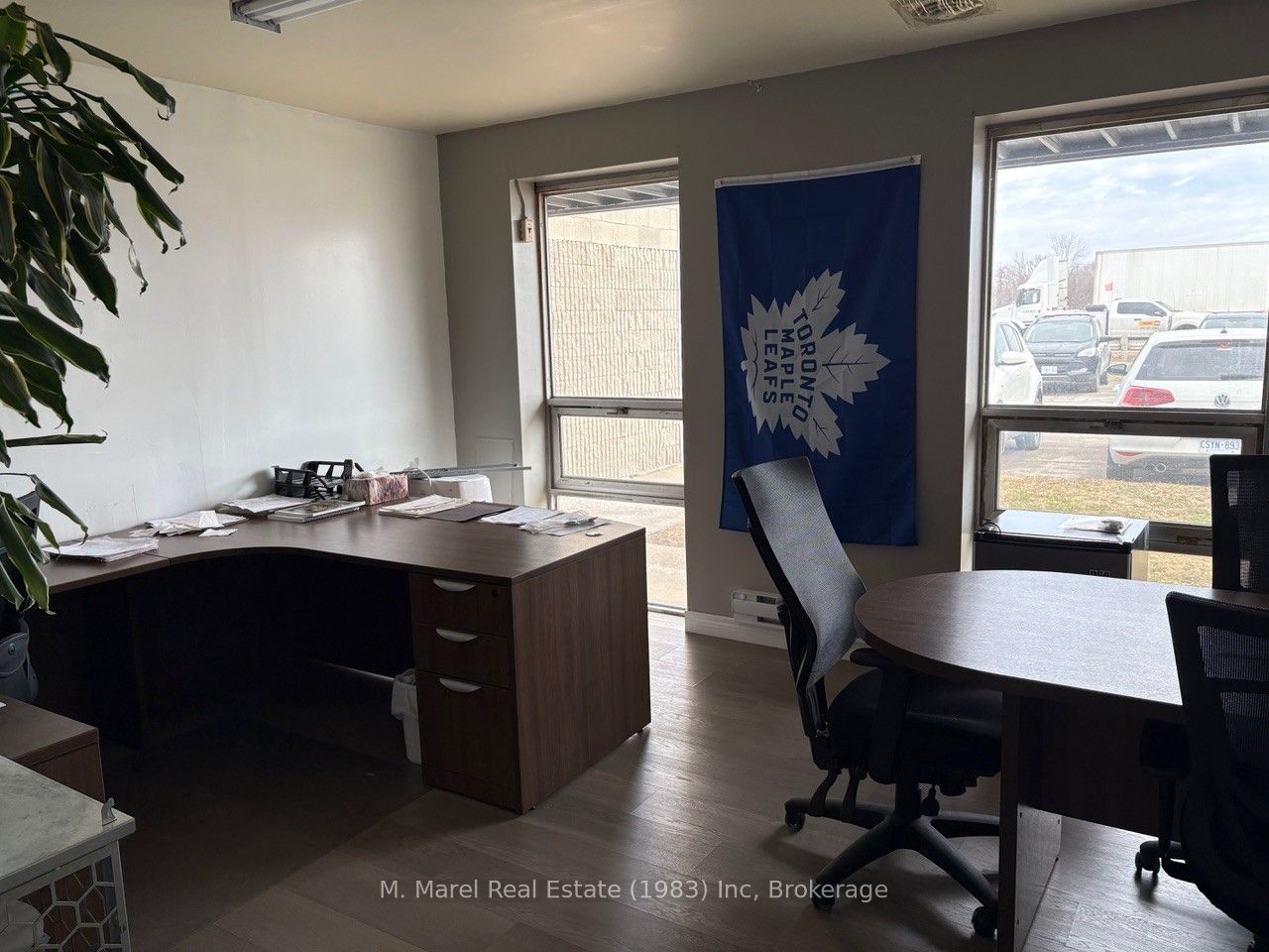 Additional image 4 of 156 South Service Road, Hamilton, ON, L8E 3H6