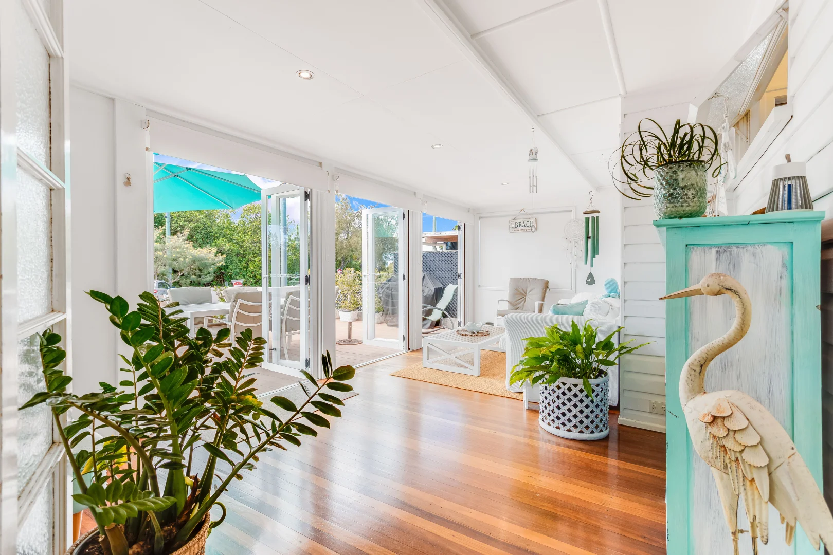 Additional image 24 of 4 Esplanade South, Donnybrook QLD 4510