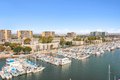 Additional image 58 of 14000 Palawan Way, Marina del Rey, CA, 90292