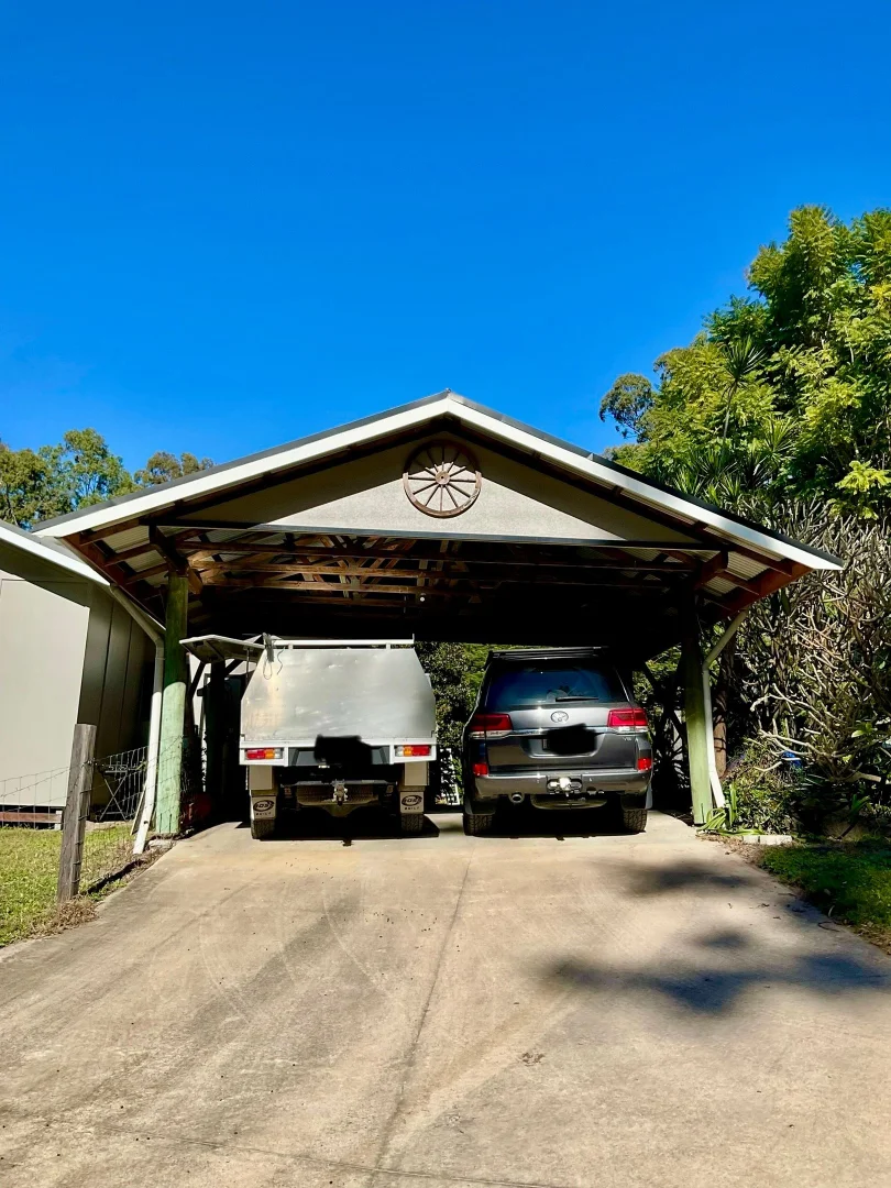 Additional image 18 of Ashby NSW 2463