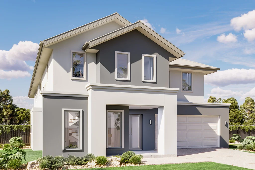 3 Langford St, Werribee VIC 3030