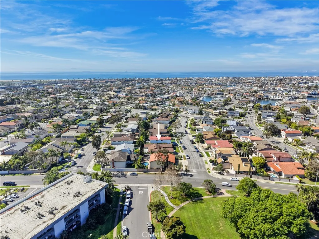 Additional image 41 of 4232 Calhoun Dr, Huntington Beach, CA 92649