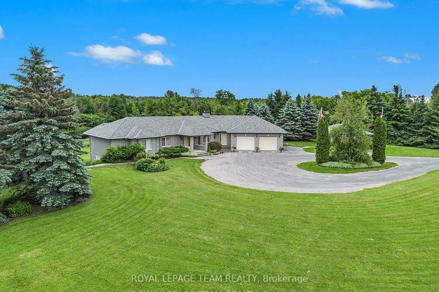 Additional image 19 of 2124 Cty Rd 18 Road