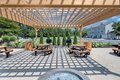 Additional image 25 of 48100 Baywoods Dr, Lexington Park, MD, 20653