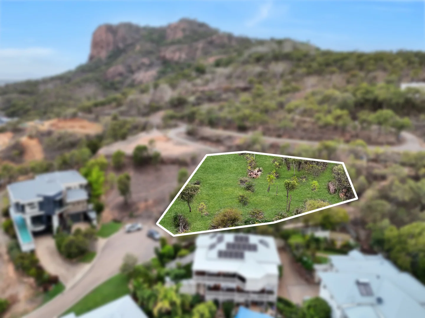 Additional image 4 of 4 Balmoral Place, Castle Hill QLD 4810