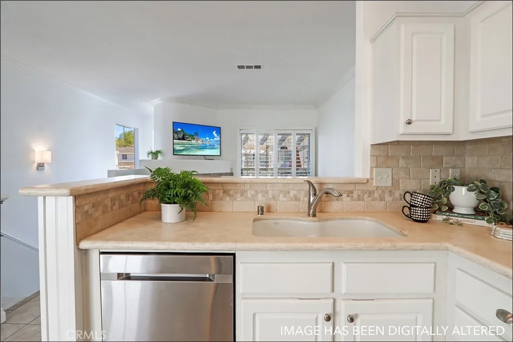 Additional image 33 of 84 Carlsbad Ln, Aliso Viejo, CA 92656