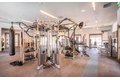 Additional image 9 of 2555 Main St, Irvine, CA, 92614