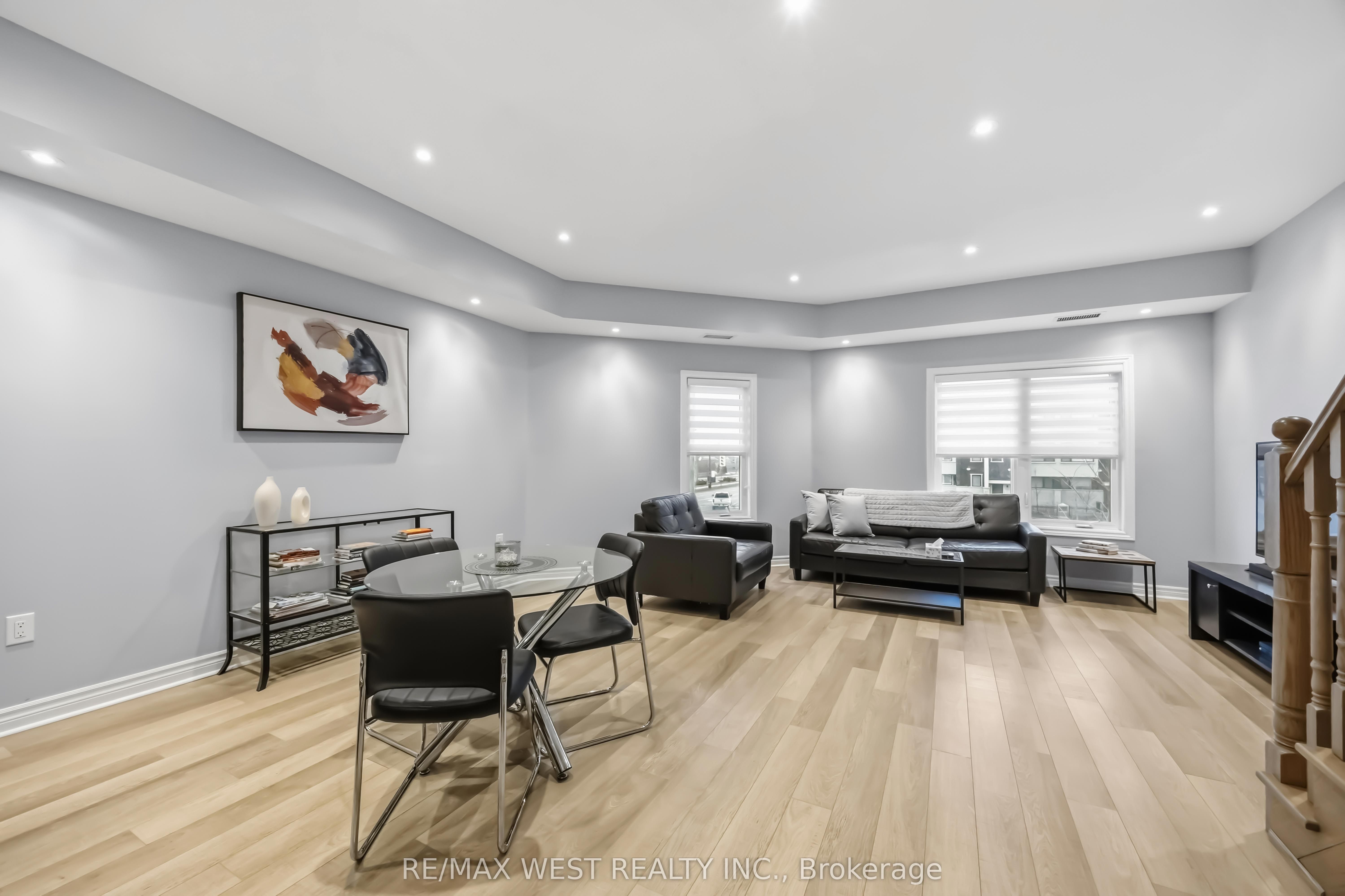Additional image 5 of 32-3905 Major Mackenzie Drive, Vaughan, ON, L4H 4J9