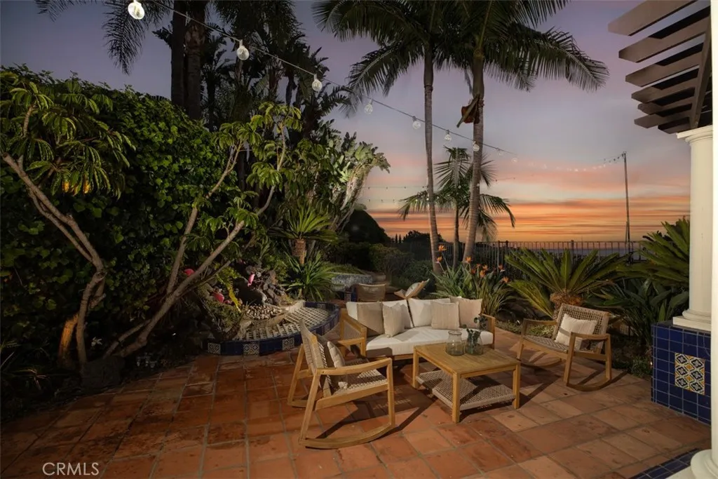 Additional image 57 of 32056 Coast Highway, Laguna Beach, CA 92651