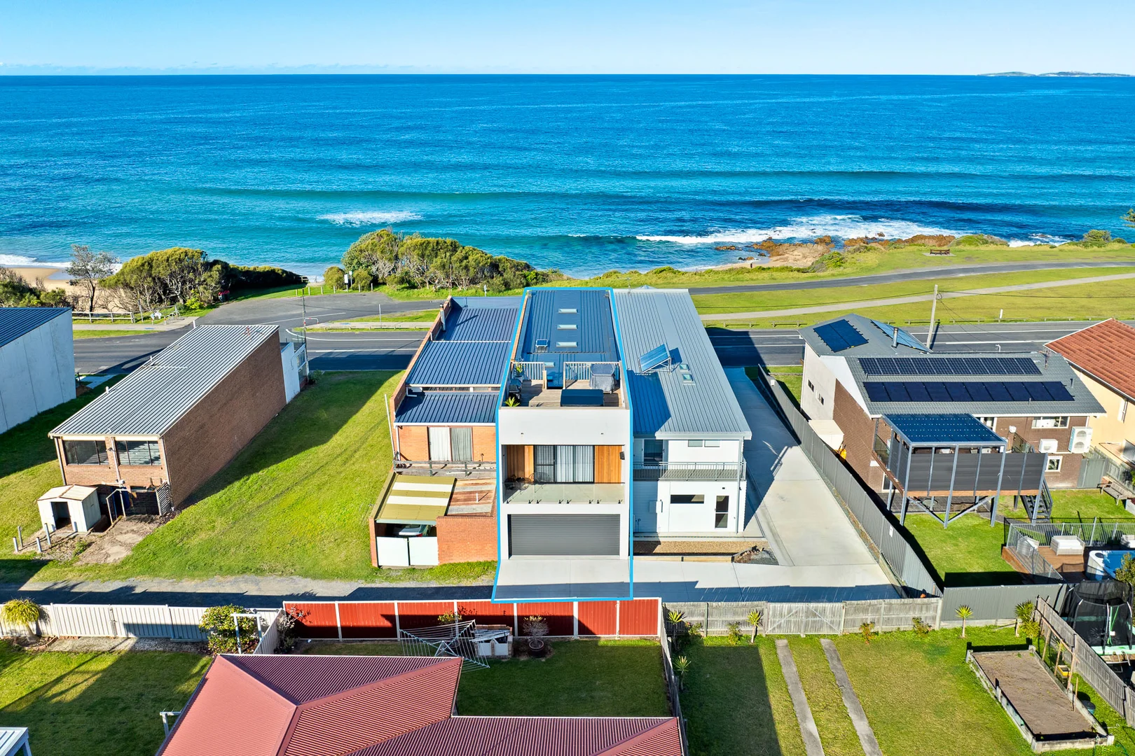 Additional image 10 of 73 Dalmeny Drive, Kianga NSW 2546