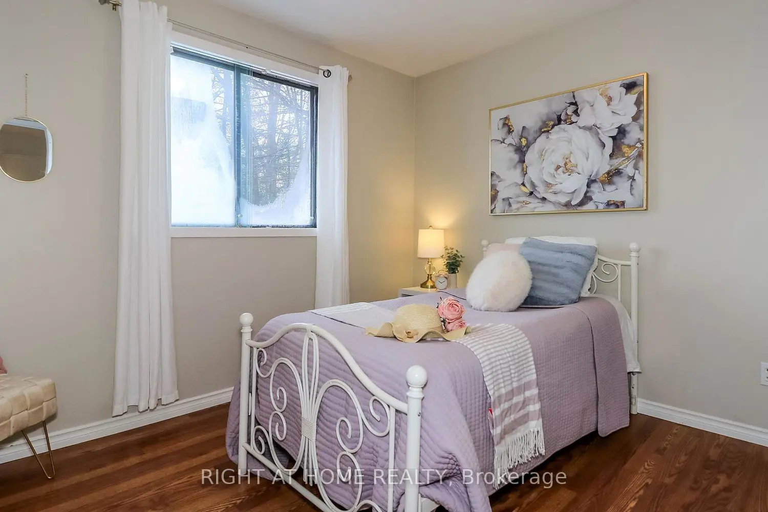 Additional image 5 of 1059 Glen Mhor Crescent