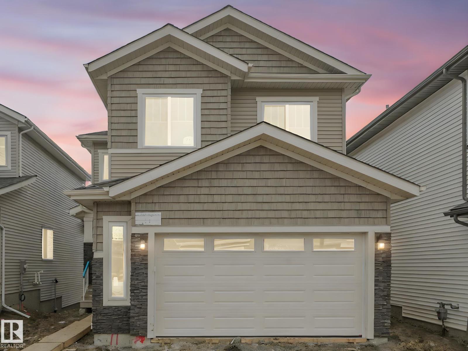71 Meadowgrove Lane, Spruce Grove, AB, T7X0W2