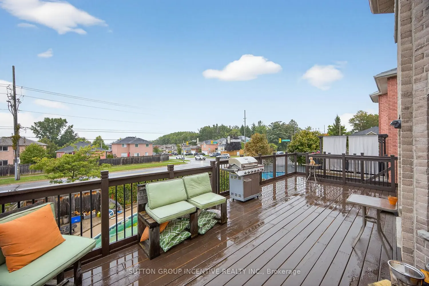 Additional image 19 of 4 Dunnett Drive